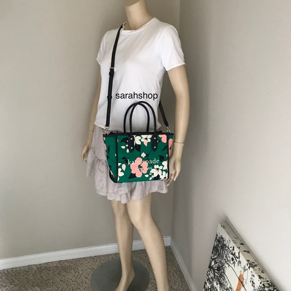 ♠️Kate Spade Set - Picture 7 of 16